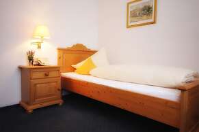 Hotel Trasen