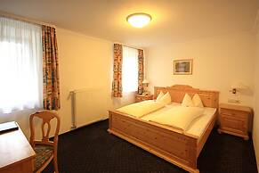 Hotel Trasen