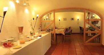 Hotel Trasen
