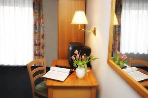Hotel Trasen
