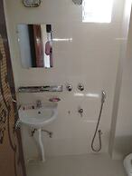 Hotel Premier Residential