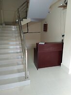 Hotel Premier Residential