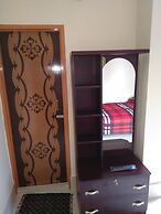 Hotel Premier Residential