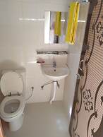 Hotel Premier Residential