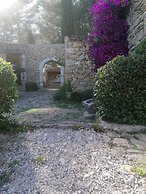 Le Mas des Escans