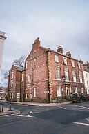52 Old Elvet