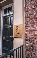 52 Old Elvet