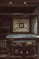 52 Old Elvet