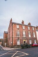 52 Old Elvet