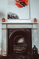 52 Old Elvet