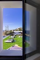 Maregold Mykonos Micro-Suites, Adults Only