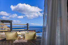 Maregold Mykonos Micro-Suites, Adults Only