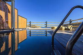 Maregold Mykonos Micro-Suites, Adults Only