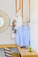 Maregold Mykonos Micro-Suites, Adults Only