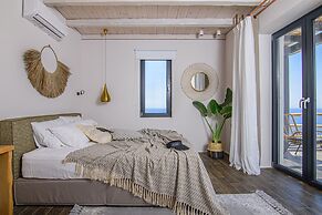 Maregold Mykonos Micro-Suites, Adults Only