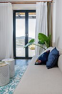 Maregold Mykonos Micro-Suites, Adults Only