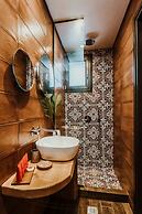 Maregold Mykonos Micro-Suites, Adults Only