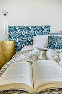 Maregold Mykonos Micro-Suites, Adults Only