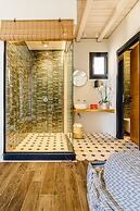 Maregold Mykonos Micro-Suites, Adults Only