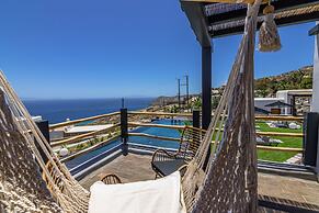 Maregold Mykonos Micro-Suites, Adults Only