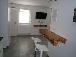 Alles Paletti