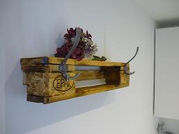 Alles Paletti