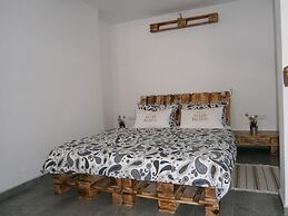 Alles Paletti