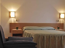 Hotel Saloria