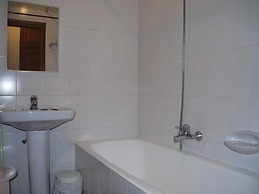 Hotel Saloria