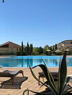 Aquamarine Hotel&SPA