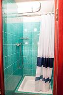 Globus Maidan - Hostel