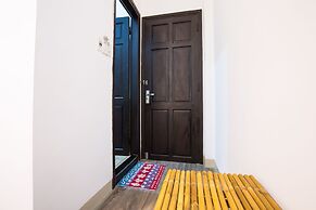 Nem's House Hoi An