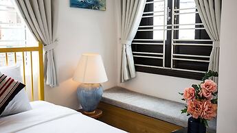 Nem's House Hoi An