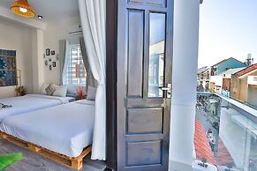 Nem's House Hoi An