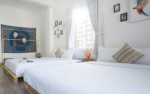 Nem's House Hoi An