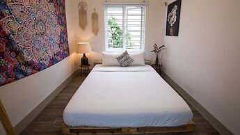 Nem's House Hoi An