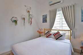 Nem's House Hoi An