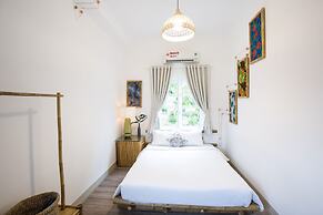 Nem's House Hoi An