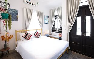 Nem's House Hoi An