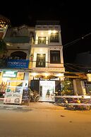 Nem's House Hoi An