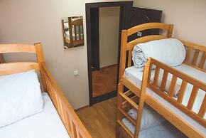 Vokzal Globus - Hostel