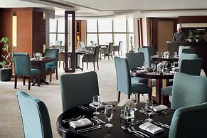 Crowne Plaza Riyadh Al Waha by IHG