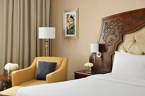 Crowne Plaza Riyadh Al Waha by IHG