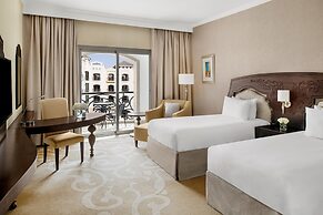 Crowne Plaza Riyadh Al Waha by IHG