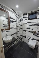 Hotel Lidya
