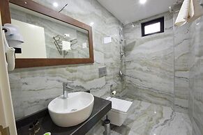 Hotel Lidya