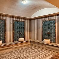 Hotel Lidya