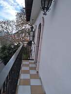Hotel Las Palomas