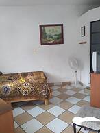 Hotel Las Palomas