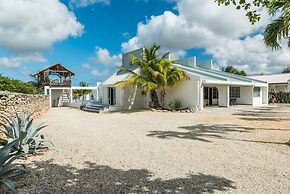 Hakuna Matata Bonaire